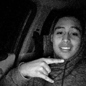 Meet your Posher, Rafael